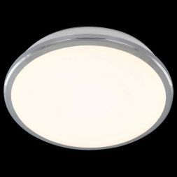 Настенно-потолочный светильник Citilux CL702161W