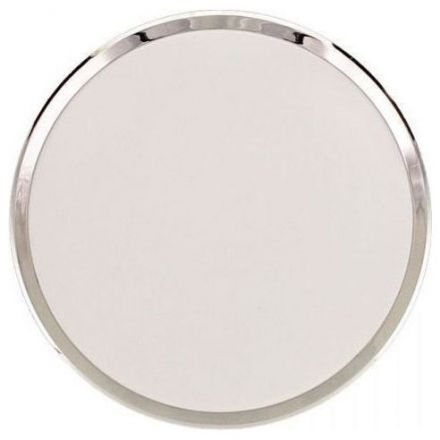 Настенно-потолочный светильник Citilux CL702161W
