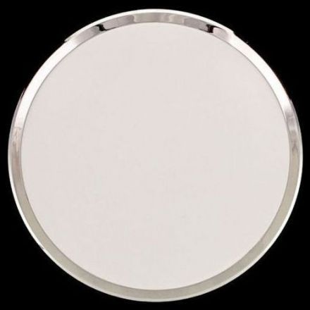 Настенно-потолочный светильник Citilux CL702161W