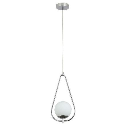 Подвесной светильник F-Promo 2917-1P Quantum