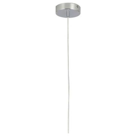 Подвесной светильник F-Promo 2917-1P Quantum