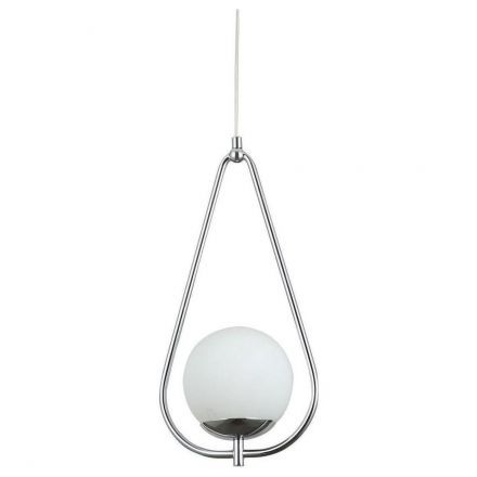 Подвесной светильник F-Promo 2917-1P Quantum