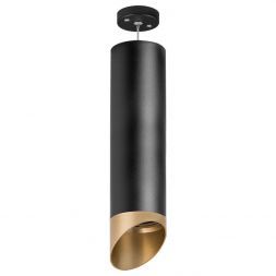 Подвесной светильник Lightstar Rullo (216497+590087+201490) RP6497190