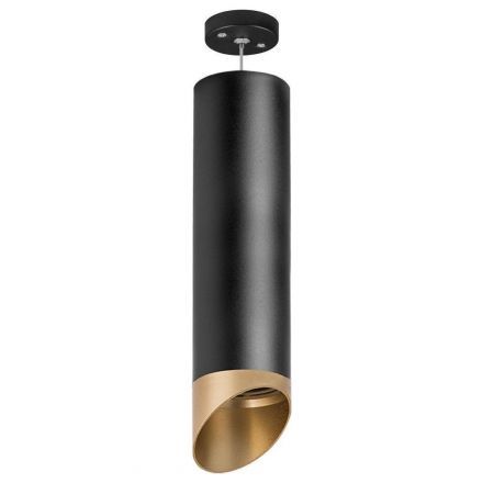 Подвесной светильник Lightstar Rullo (216497+590087+201490) RP6497190