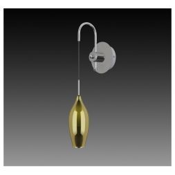 Бра Lightstar 803528 PENTOLA