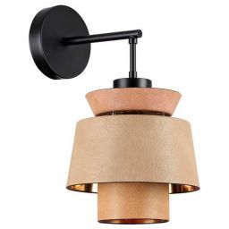 Бра Odeon Light KRESSA 4992/1W (ODEON 4992/1W)