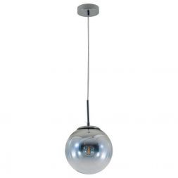 Светильник подвесной Arte Lamp A7961SP-1CC