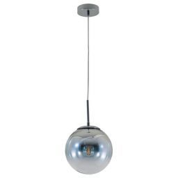 Светильник подвесной Arte Lamp A7961SP-1CC (ARTE A7961SP-1CC)