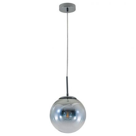 Светильник подвесной Arte Lamp A7961SP-1CC