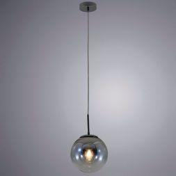Светильник подвесной Arte Lamp A7961SP-1CC