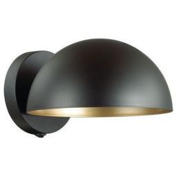 Бра Lumion 5293/1W Kent (ODEON 5293/1W)