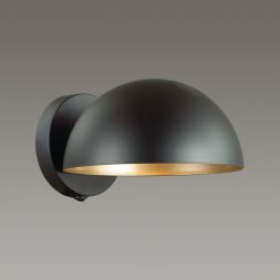 Бра Lumion 5293/1W Kent