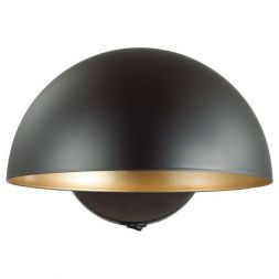 Бра Lumion 5293/1W Kent
