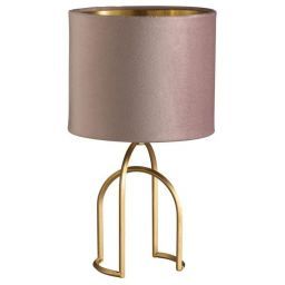 Настольная лампа Lumion Moderni Stacy 5661/1T (ODEON 5661/1T)