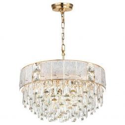 Подвесная люстра Odeon Light FIESTA 5070/11