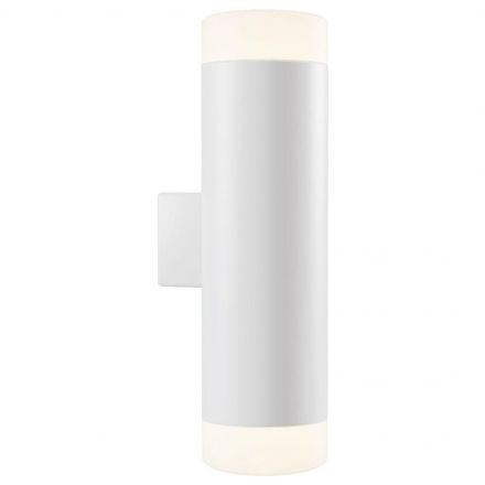 Бра Maytoni Dafne C027WL-L10W