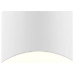 Бра Maytoni Dafne C027WL-L10W