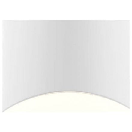 Бра Maytoni Dafne C027WL-L10W