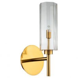Бра Favourite 2648-1W Gracilis