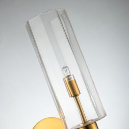 Бра Favourite 2648-1W Gracilis