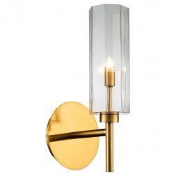 Бра Favourite 2648-1W Gracilis