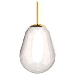 Плафон Nowodvorski Cameleon Pear S 8534