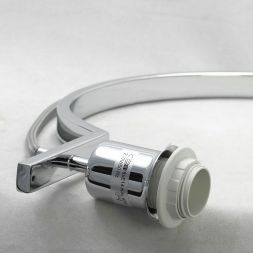 Потолочная люстра LGO Cochise LSP-8090