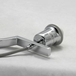 Потолочная люстра LGO Cochise LSP-8090