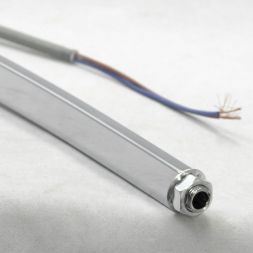 Потолочная люстра LGO Cochise LSP-8090