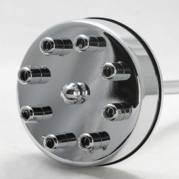 Потолочная люстра LGO Cochise LSP-8090