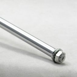 Потолочная люстра LGO Cochise LSP-8090