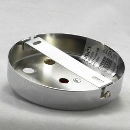 Потолочная люстра LGO Cochise LSP-8090