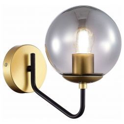 Бра Evoluce SLE1097-301-01 Scorze