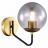 Бра Evoluce SLE1097-301-01 Scorze