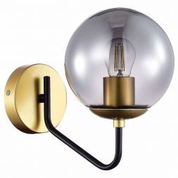 Бра Evoluce SLE1097-301-01 Scorze