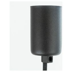 Подвесной светильник Nowodvorski Spider 6788