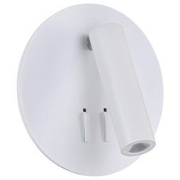 Бра Maytoni C176-WL-01-6W-W
