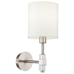 Настенное бра Maytoni Cube MOD011WL-01N (MAYTONI MOD011WL-01N) Настенное бра Maytoni Cube MOD011WL-01N (MAYTONI MOD011WL-01N)