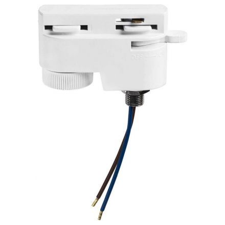 Адаптер Lightstar 592006