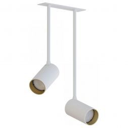 Спот Nowodvorski Mono Surface Long 7678