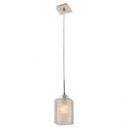 Светильник Citilux CL159112 Румба
