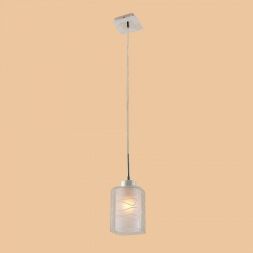 Светильник Citilux CL159112 Румба