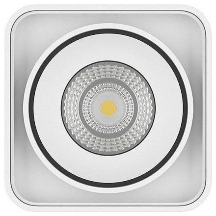 Накладной светильник Lightstar 052336