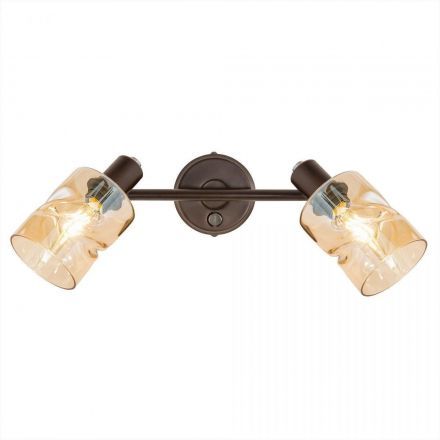 Спот Citilux CL518520