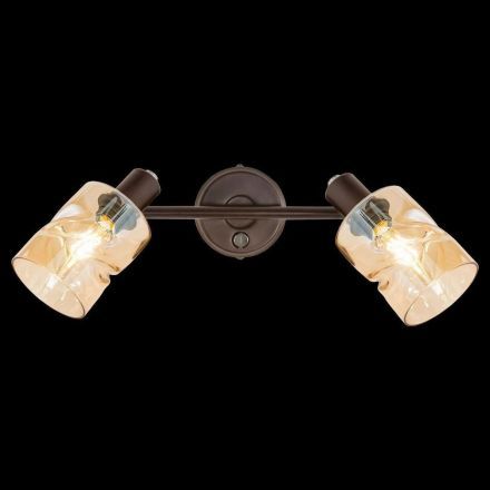 Спот Citilux CL518520