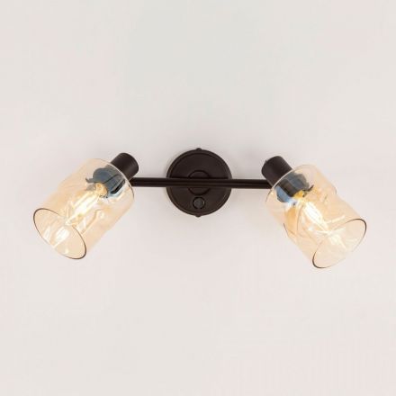 Спот Citilux CL518520