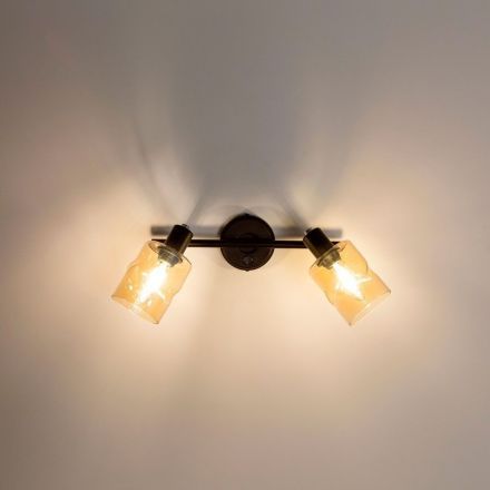 Спот Citilux CL518520