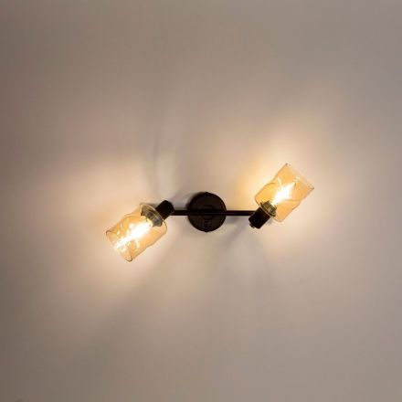 Спот Citilux CL518520