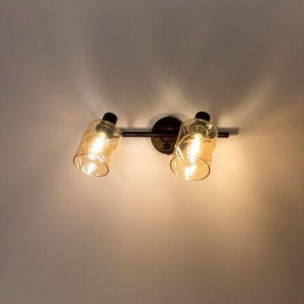 Спот Citilux CL518520