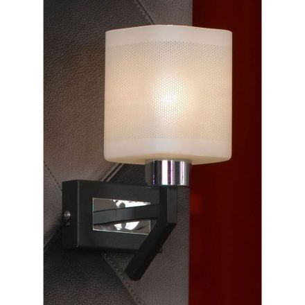 Светильник LUSSOLE LSL-9001-01